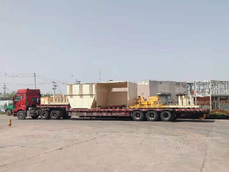 南通到莎車縣物流公司