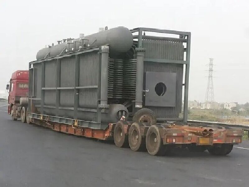 臨沂到巴彥淖爾物流公司