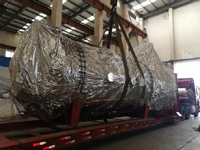 臨沂到巴彥淖爾貨運(yùn)公司