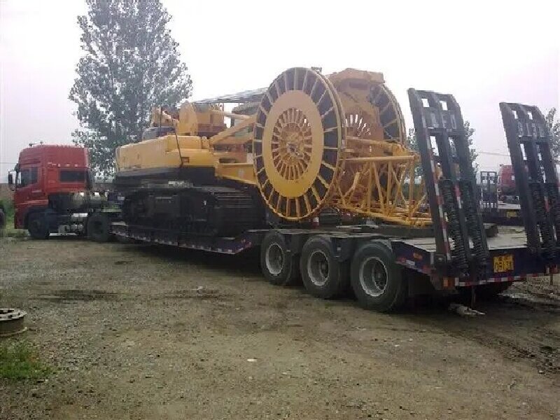 昆明到樂陵貨運公司