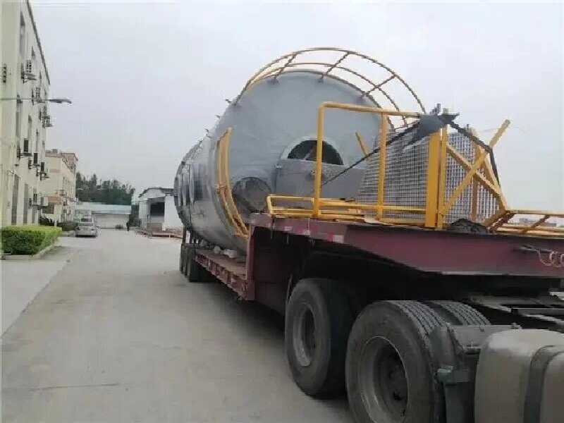 昆明到高碑店物流公司