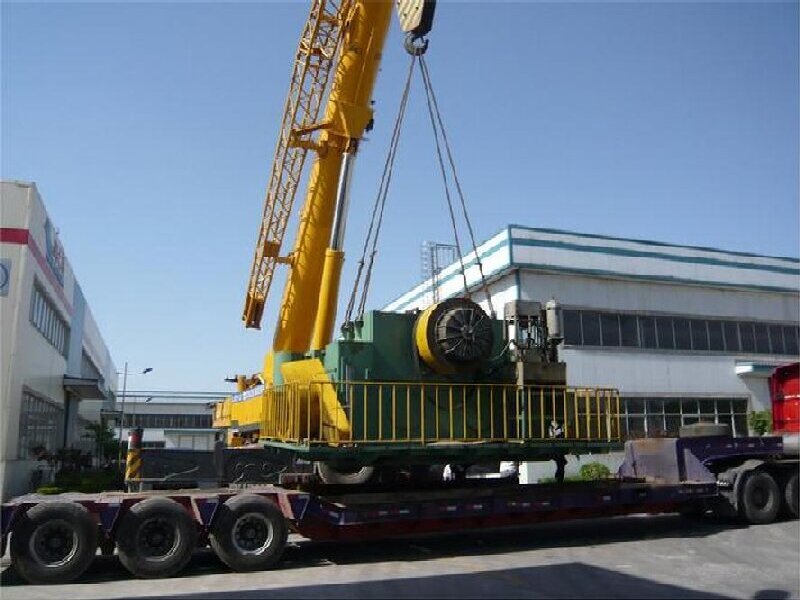 深圳到冀州貨運(yùn)公司