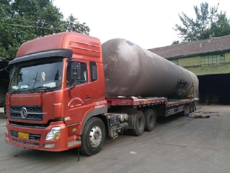 佛山到樂山沙灣區(qū)貨運公司