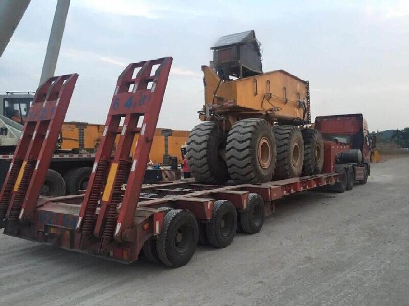 南京到冀州貨運公司