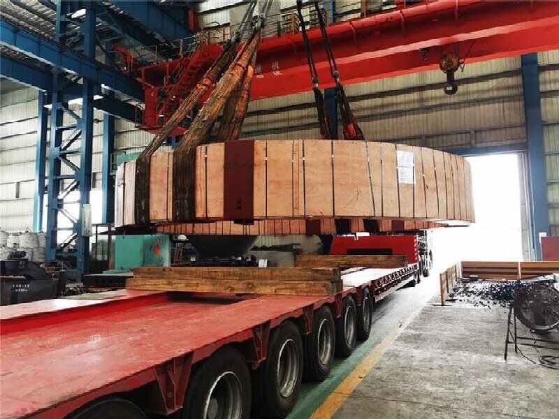 寧波到龍南物流專線