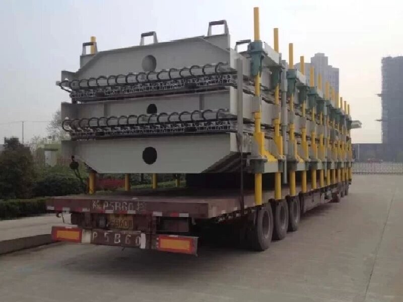 臺(tái)州到任丘貨運(yùn)公司