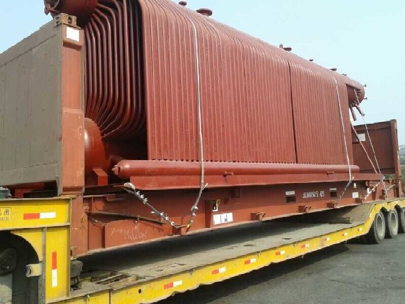 杭州到景德鎮(zhèn)珠山區(qū)物流公司