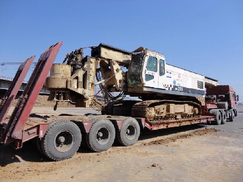 佛山到武漢江夏區(qū)貨運(yùn)公司