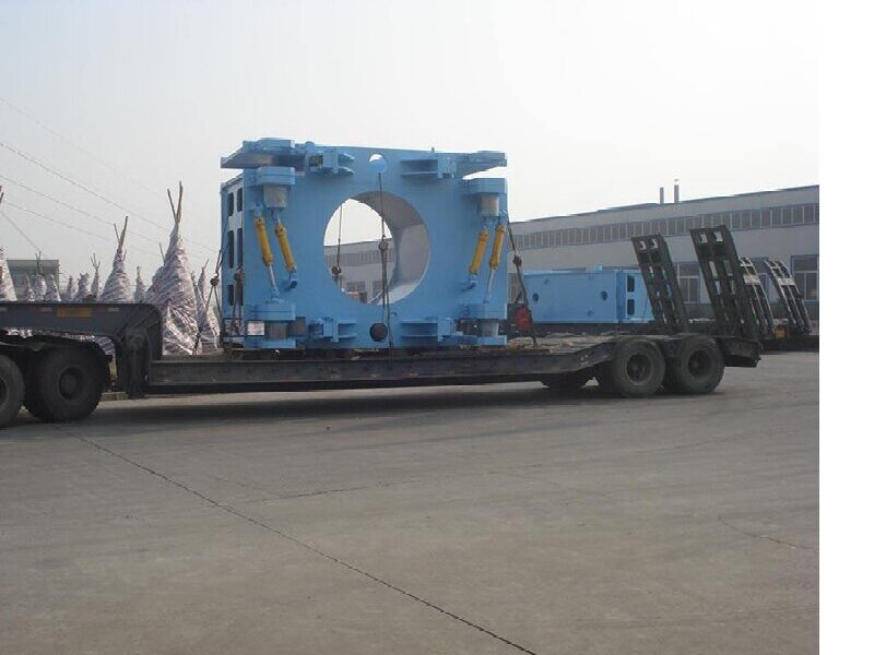 佛山到樂山沙灣區(qū)物流專線