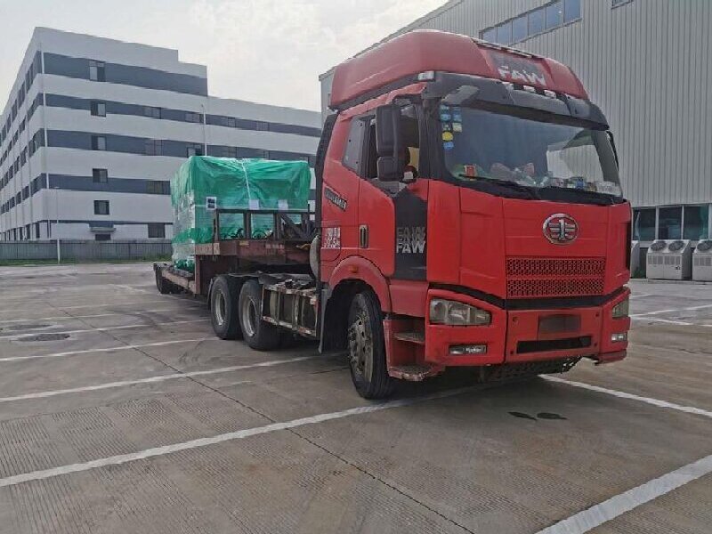 鄭州到瑞麗貨運(yùn)公司