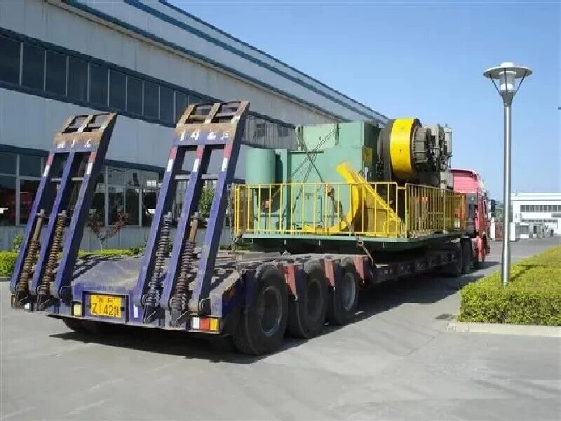 泰州到常州新北區(qū)物流公司