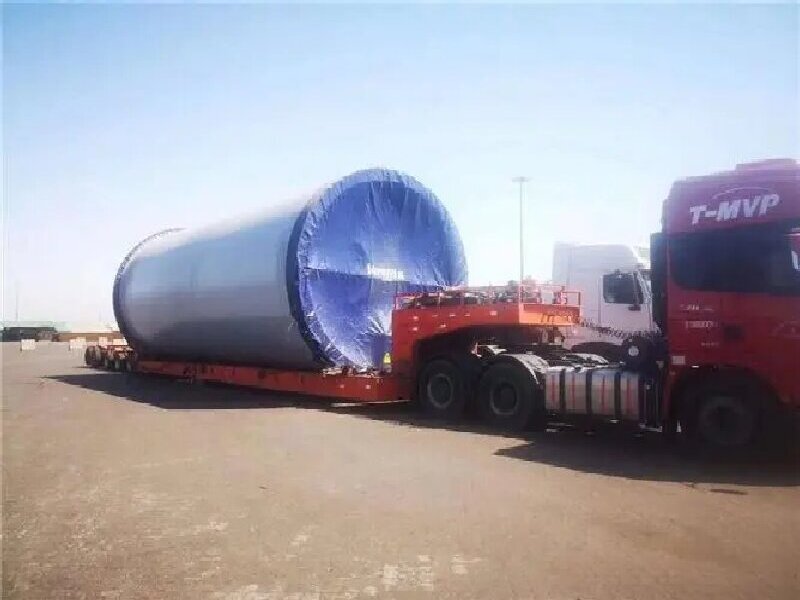 長沙到禹城貨運(yùn)公司