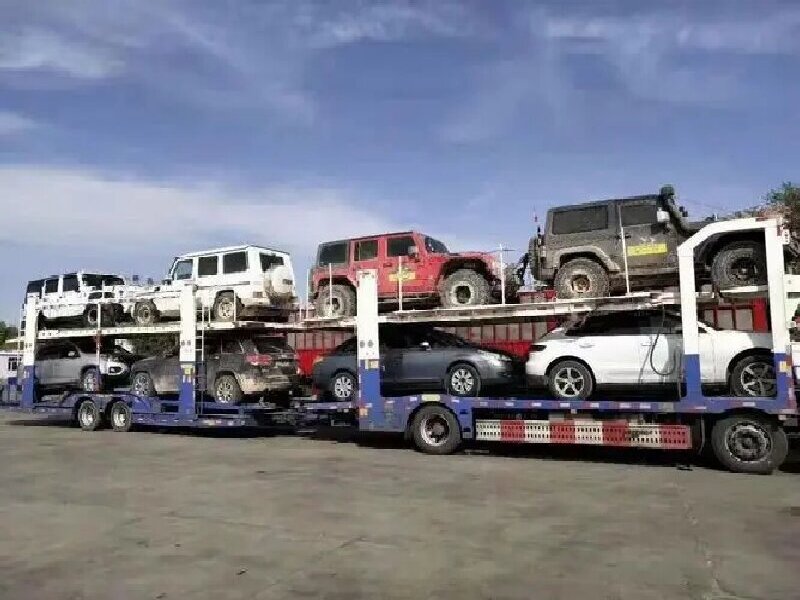 惠州到貴陽烏當(dāng)區(qū)貨運公司