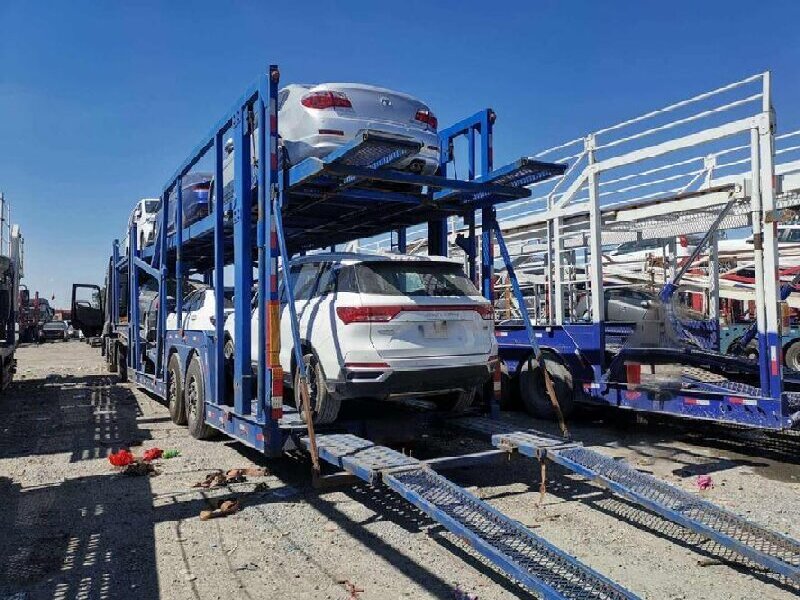 合肥到安順平壩區(qū)貨運(yùn)公司