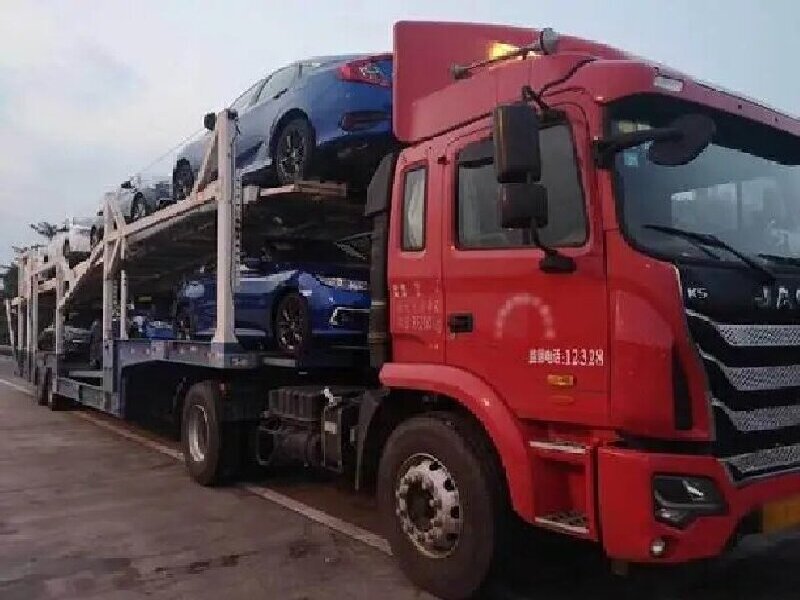 泰州到巴音郭楞蒙古自治州貨運(yùn)公司