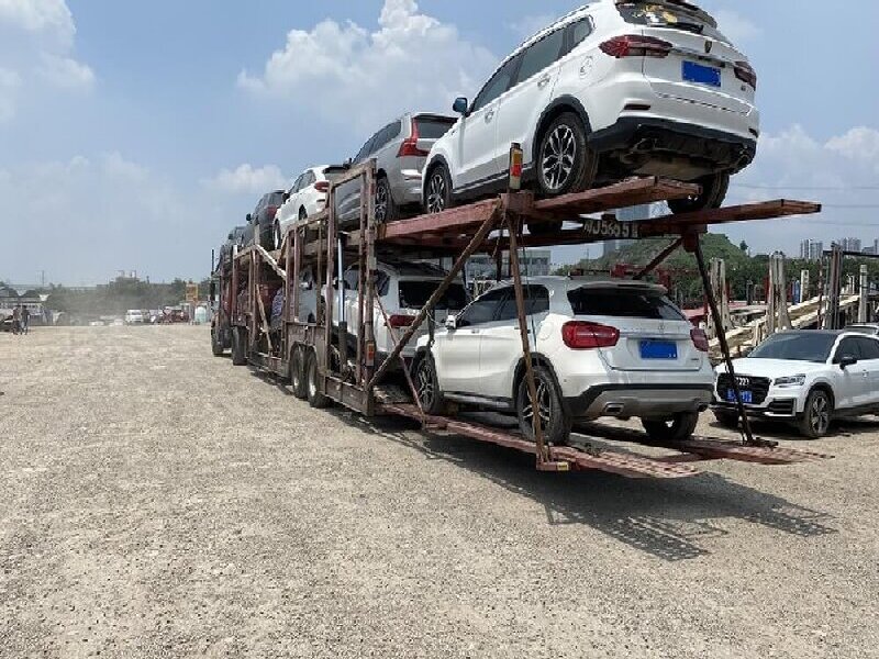 濟(jì)南到義馬物流公司