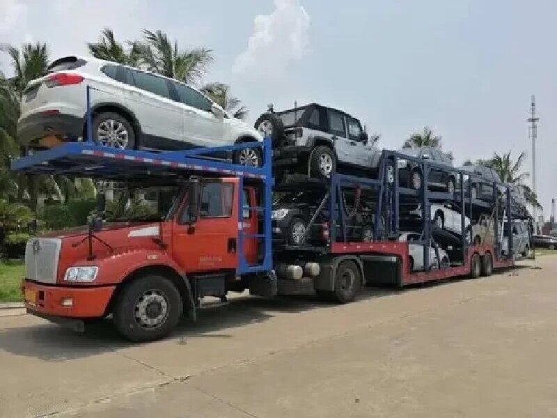 泰州到巴音郭楞蒙古自治州物流公司