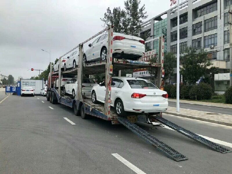 義烏到中衛(wèi)沙坡頭區(qū)物流公司