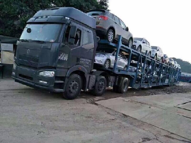 佛山到固原原州區(qū)貨運(yùn)公司