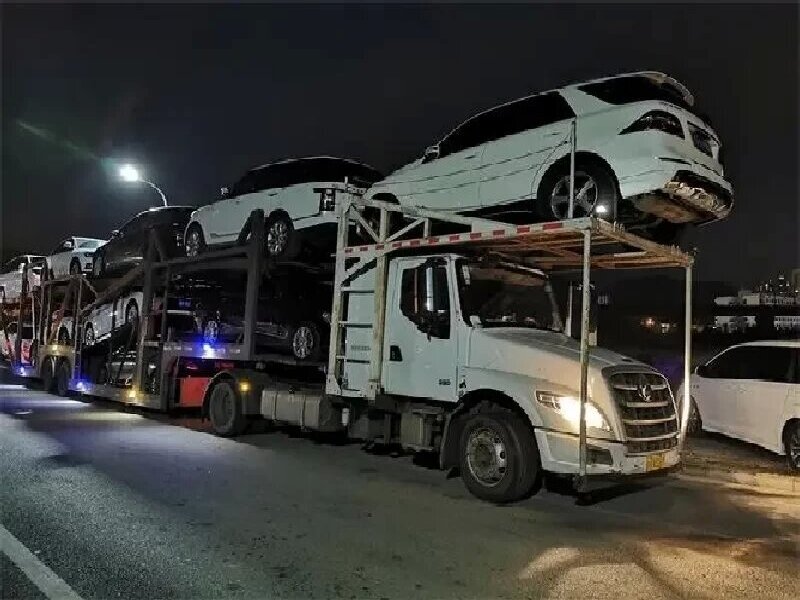 佛山到固原原州區(qū)物流公司