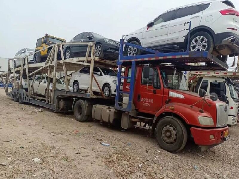 東莞到固原原州區(qū)貨運(yùn)公司