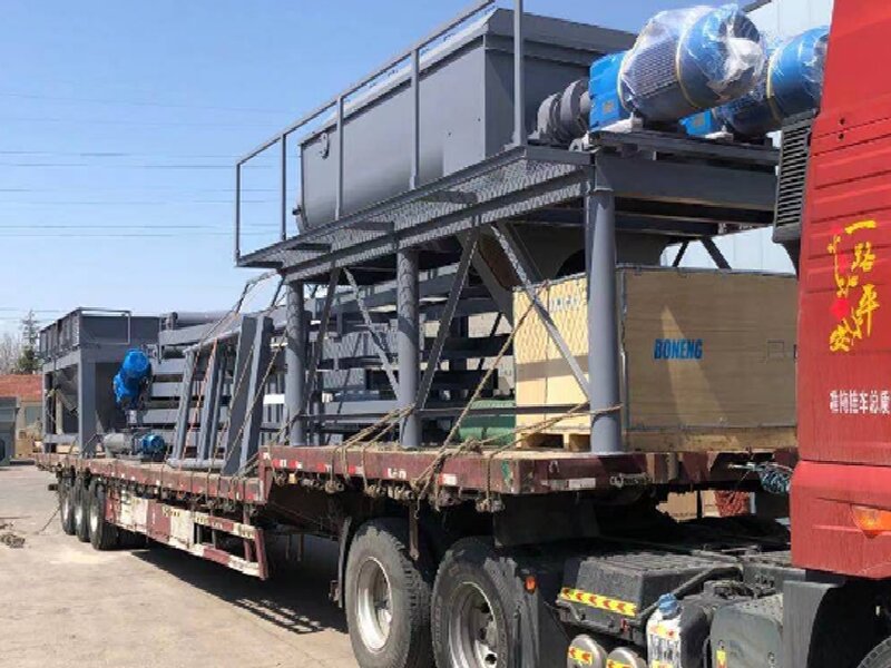 唐山到怒江傈僳族自治州物流專線