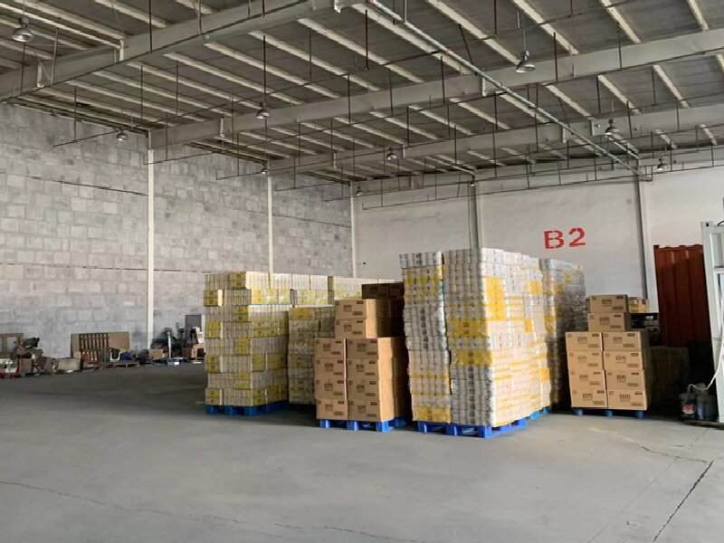 寧波到克拉瑪依克拉瑪依區(qū)物流專線