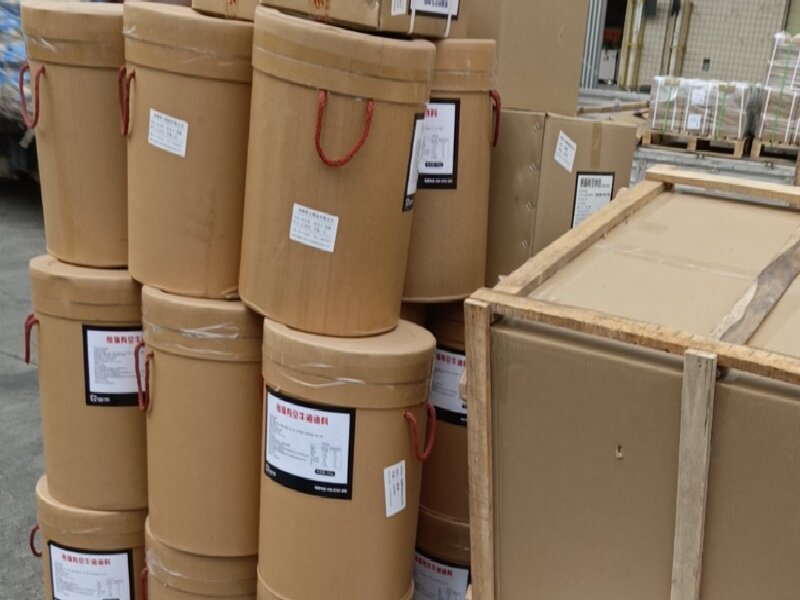 寧波到慶陽西峰區(qū)貨運公司