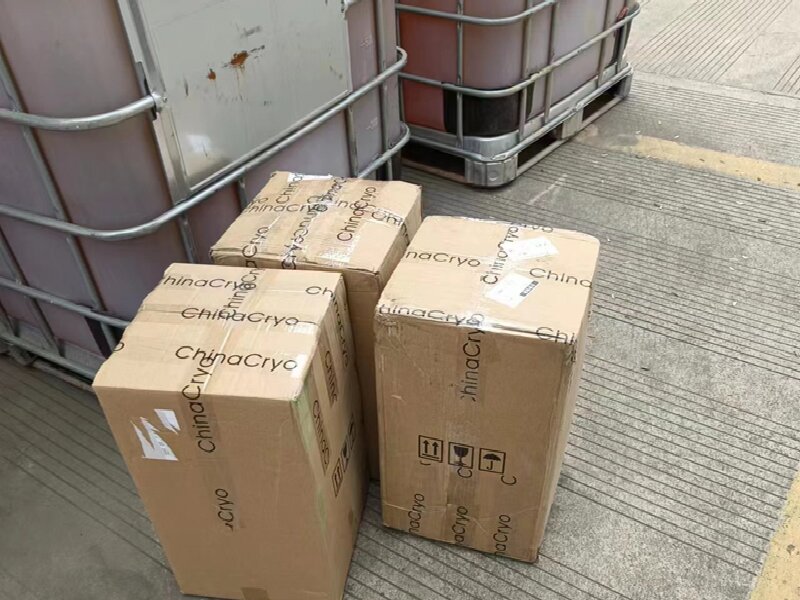 杭州到慶陽(yáng)西峰區(qū)物流公司