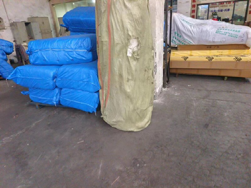 唐山至樟樹物流公司