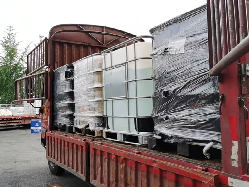 佛山到北海貨運(yùn)公司