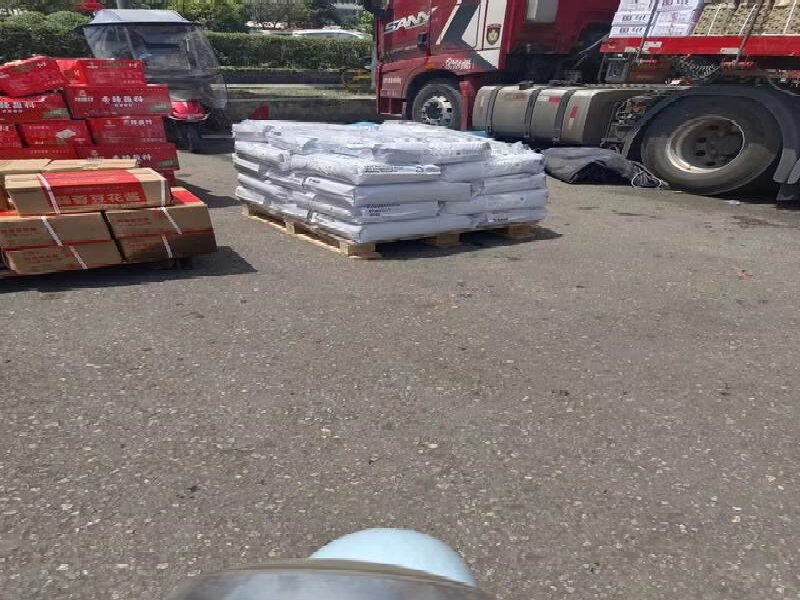 唐山至三山區(qū)物流公司