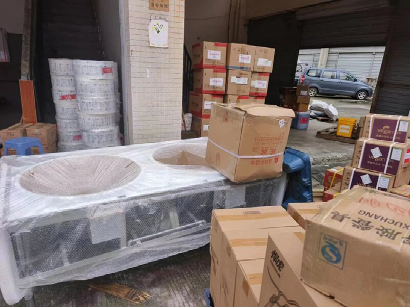 南昌到銀川興慶區(qū)物流公司