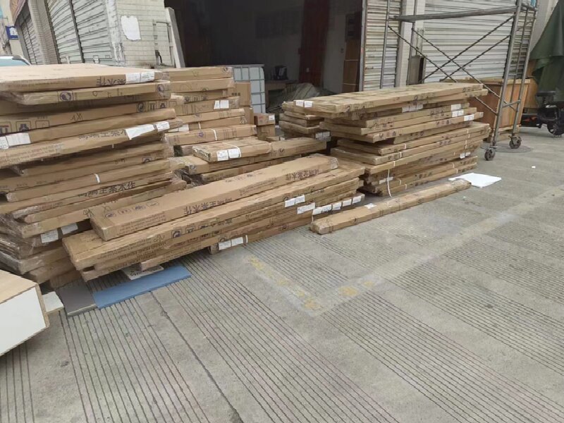 上海到共青城貨運公司