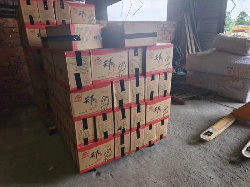 上海到固原原州區(qū)貨運(yùn)公司