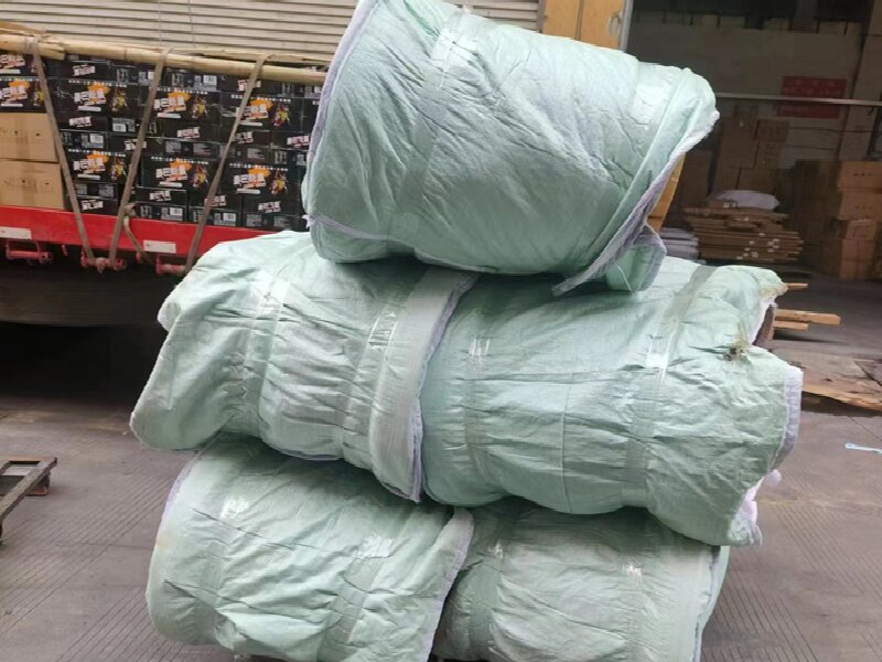 唐山到陽城貨運(yùn)公司