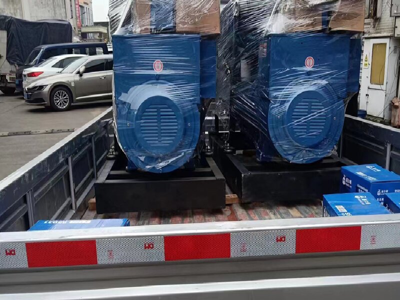 唐山到宜蘭物流專線