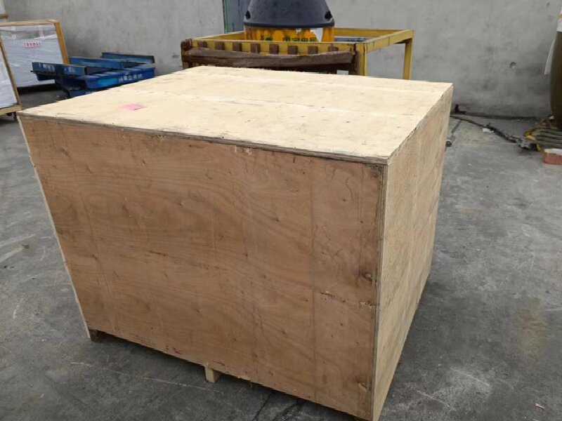 南昌到巴音郭楞蒙古自治州貨運公司