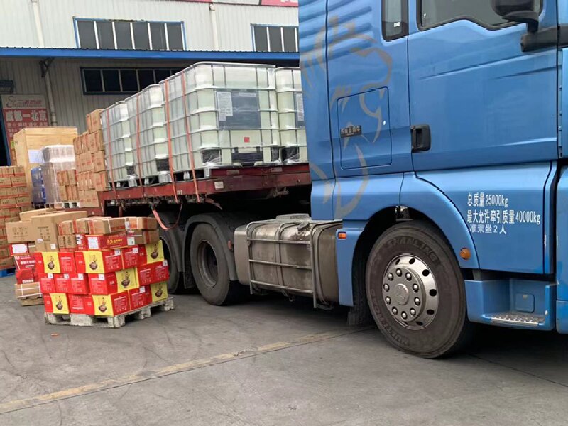 合肥到怒江傈僳族自治州貨運(yùn)公司