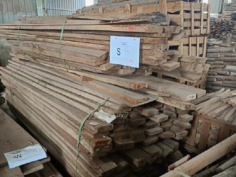 寧波到高碑店貨運(yùn)公司