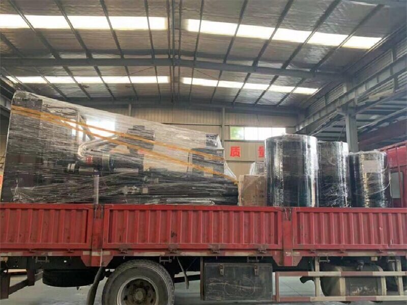 寧波到怒江傈僳族自治州貨運公司