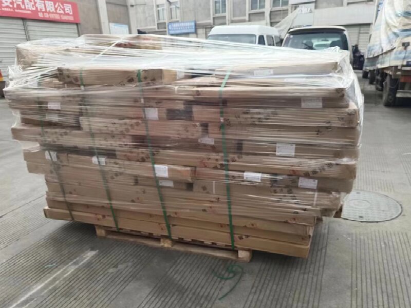 唐山至奉新物流公司