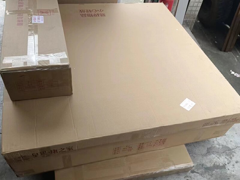 唐山到博爾塔拉蒙古自治州貨運公司