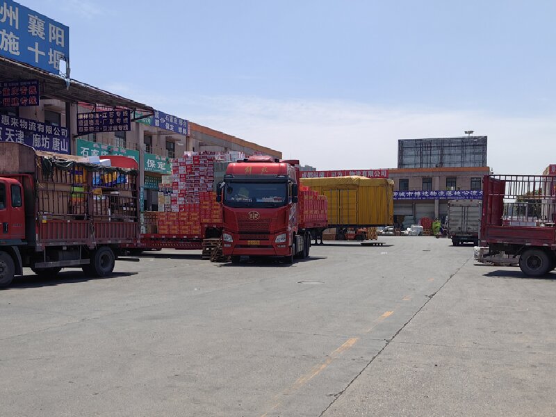 杭州到固原原州區(qū)貨運公司