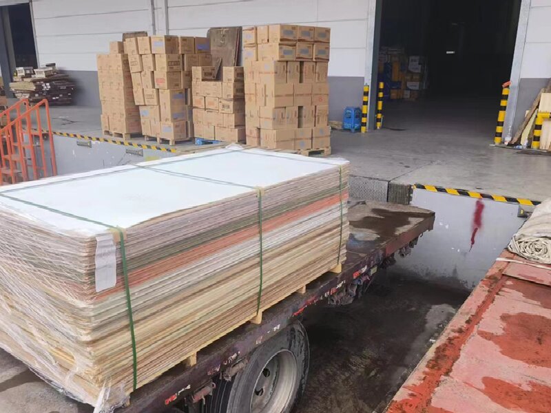 唐山至甘南物流公司