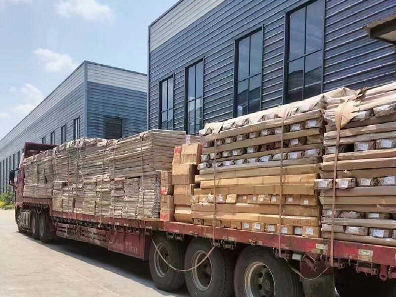 寧波到景德鎮(zhèn)珠山區(qū)物流公司