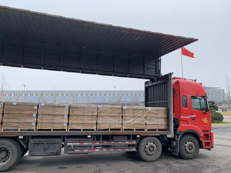 唐山到陽城物流專線