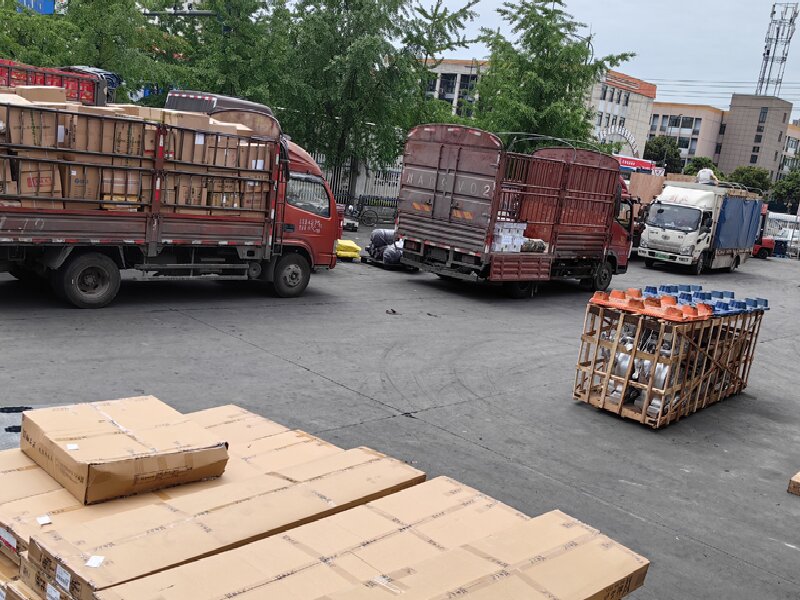 長(zhǎng)沙到巴彥淖爾貨運(yùn)公司