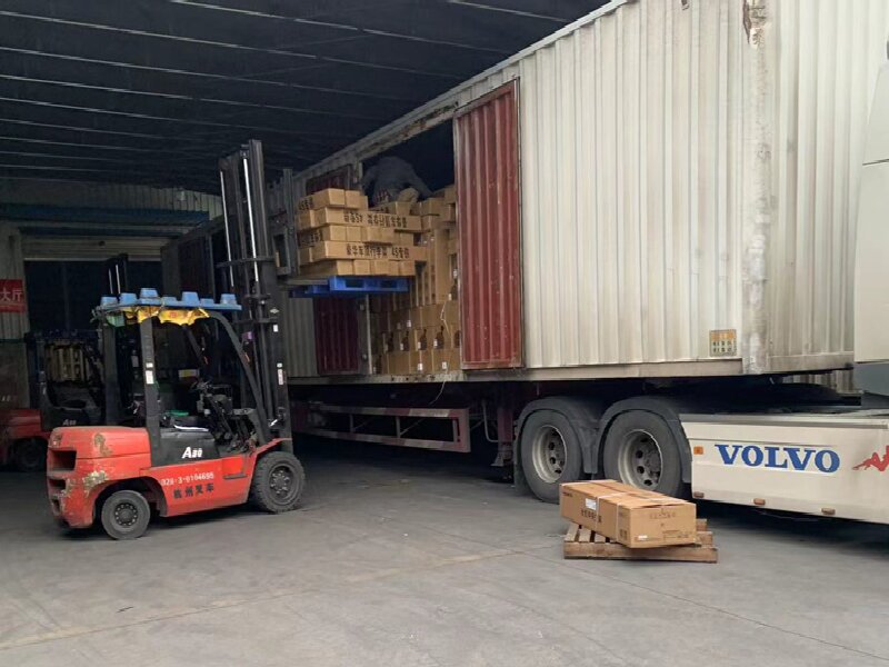 昆明到北票貨運(yùn)公司