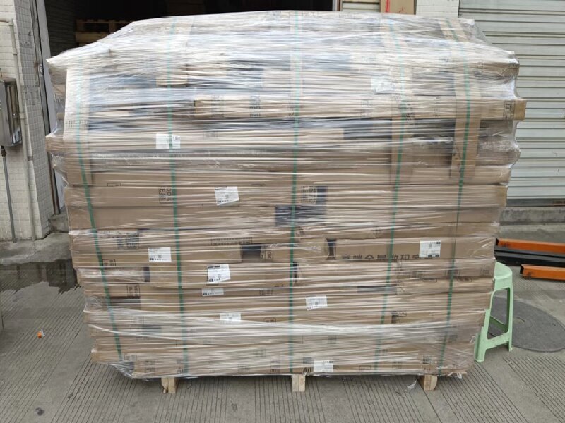 南昌到樟樹物流專線